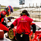 Image for article titled The Grid At Pirelli World Challenge’s Austin Race Is A Mix Of Everything Awesome